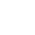petrochemical